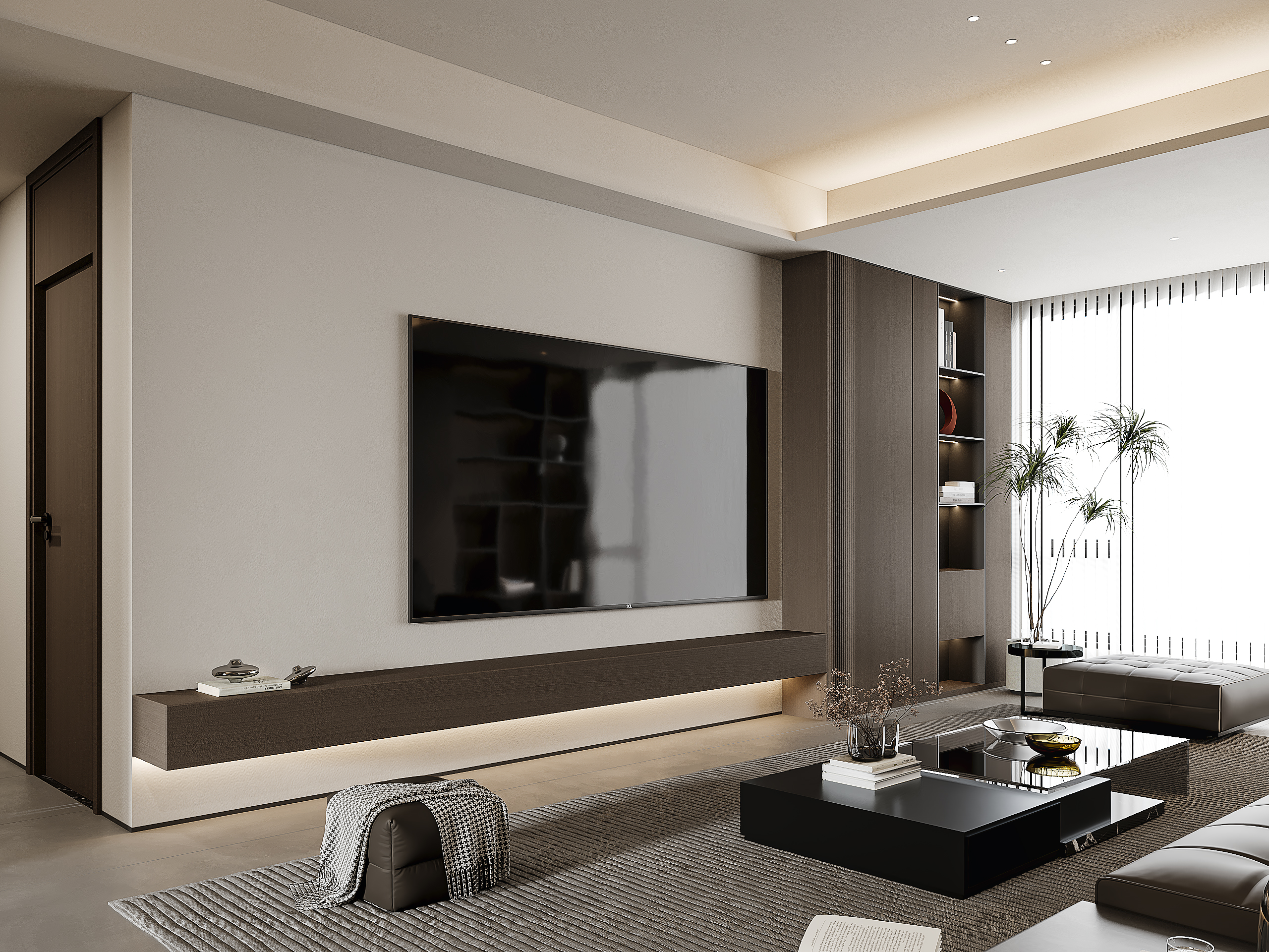 现代极简表现-4