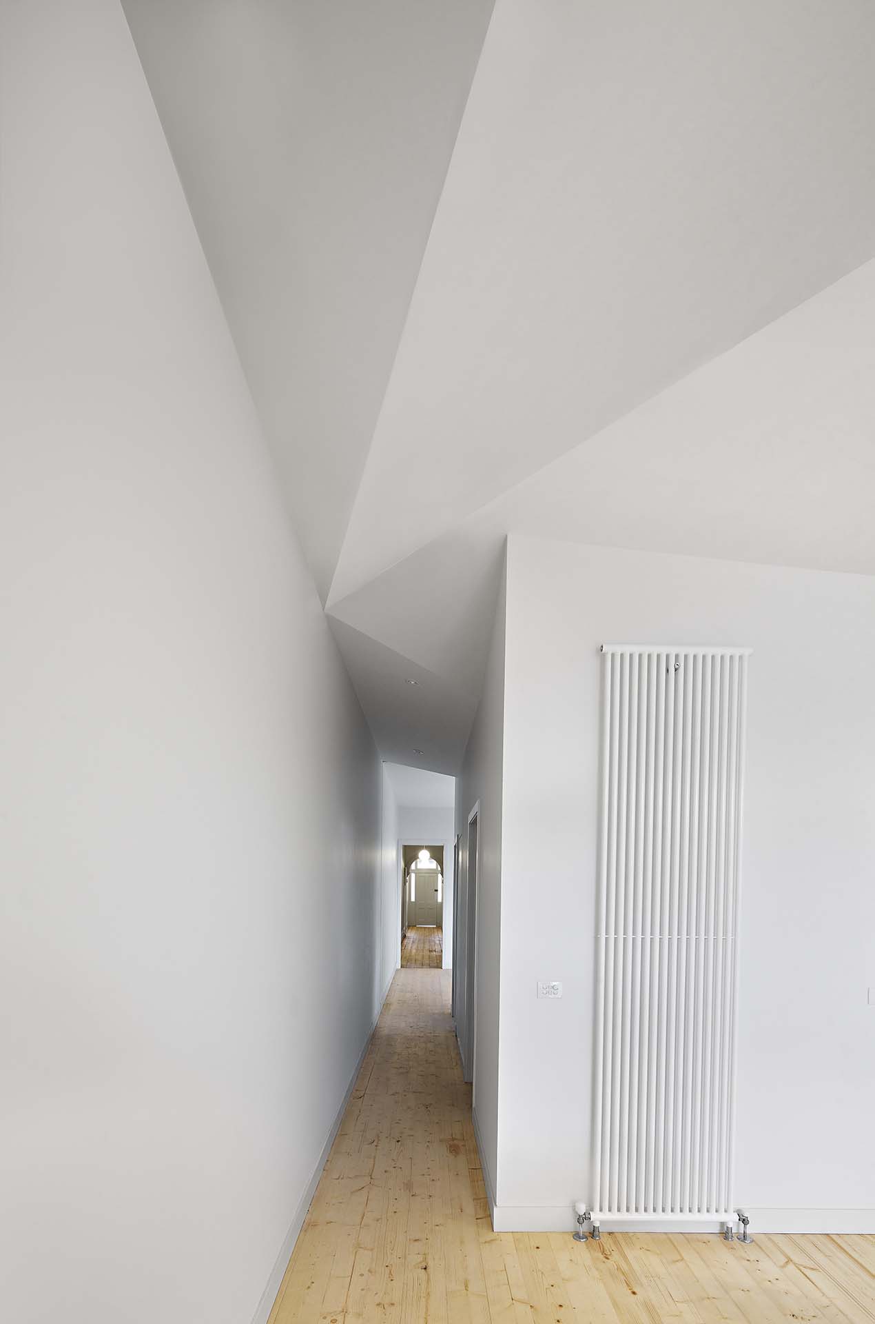 丨澳大利亚丨Bild Architecture-9