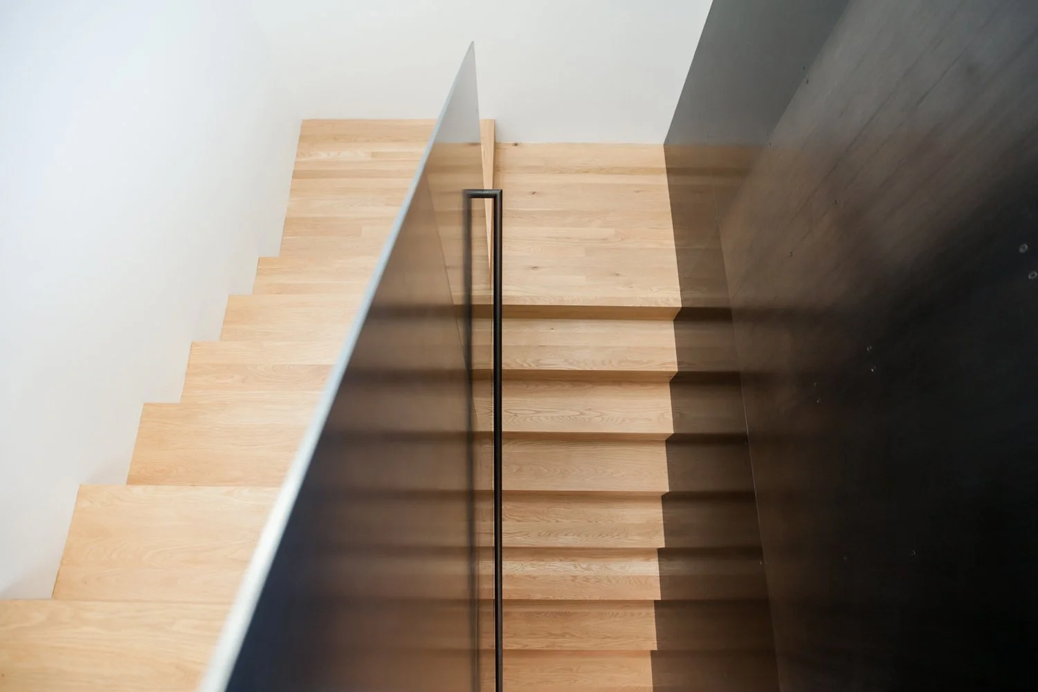 1321 — Medium Plenty-9