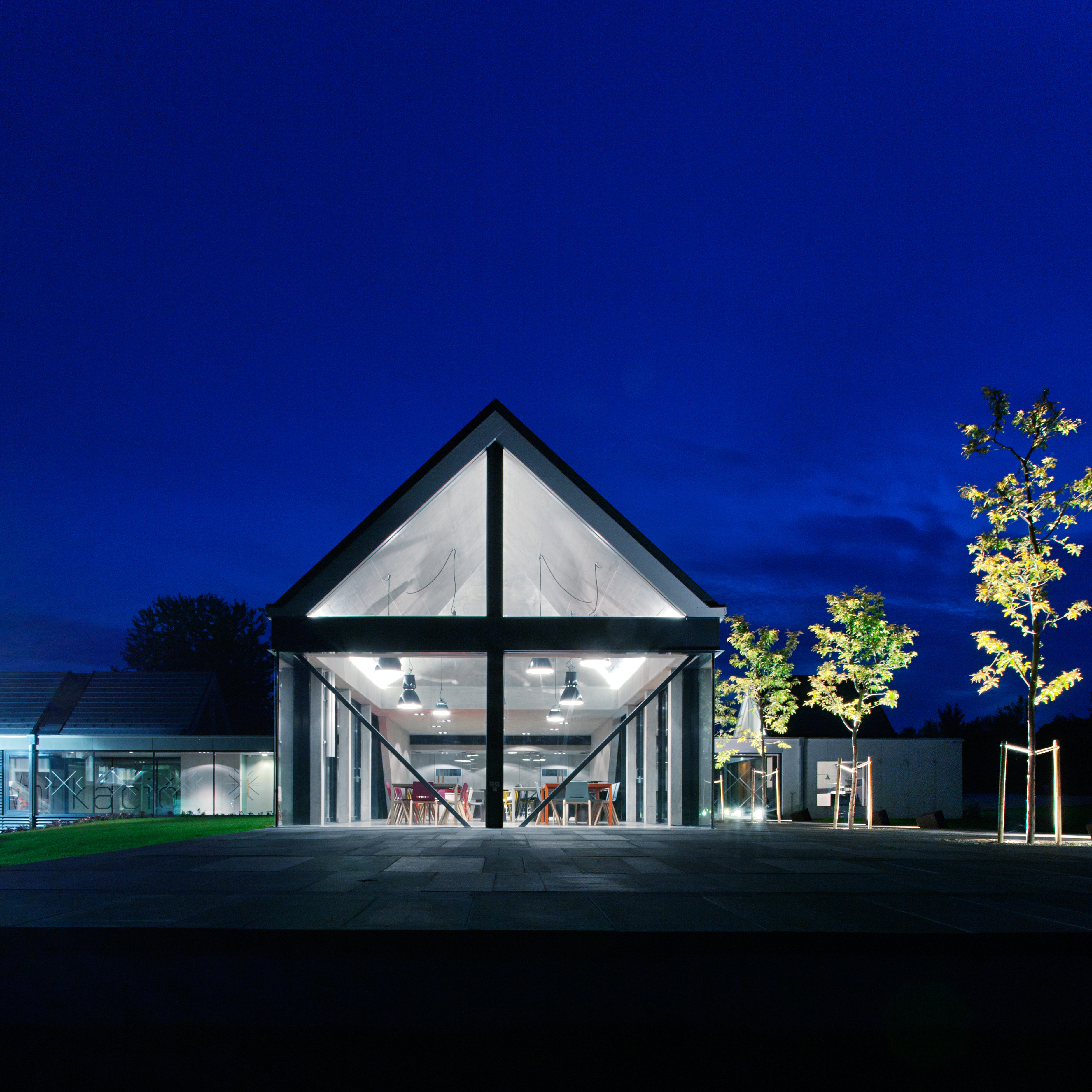 艾泰基库里亚酒庄-33