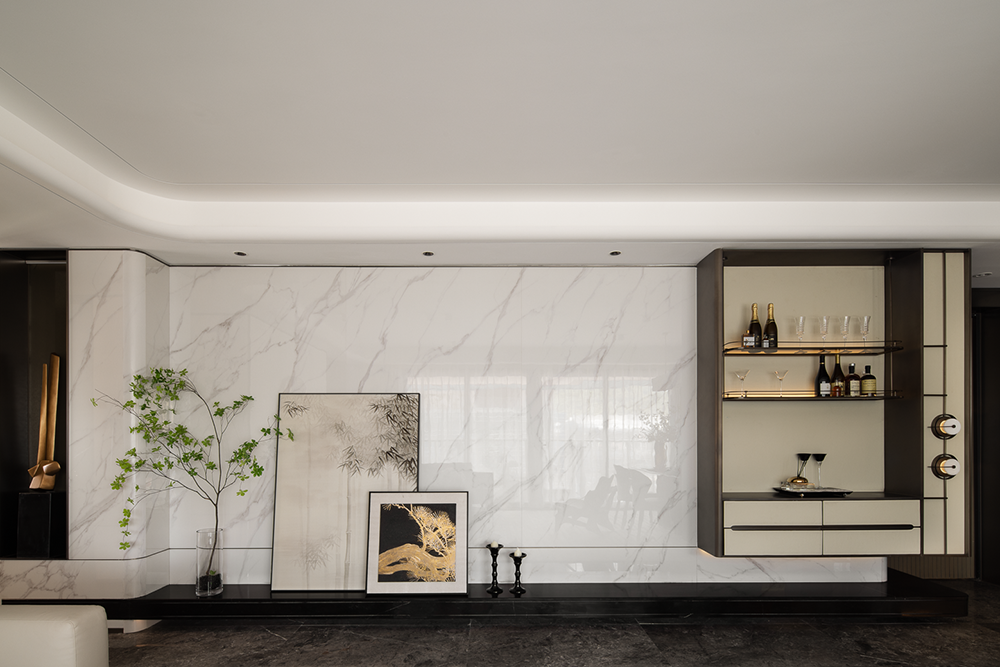 建发·瓯海丨中国温州丨壹新设计-13