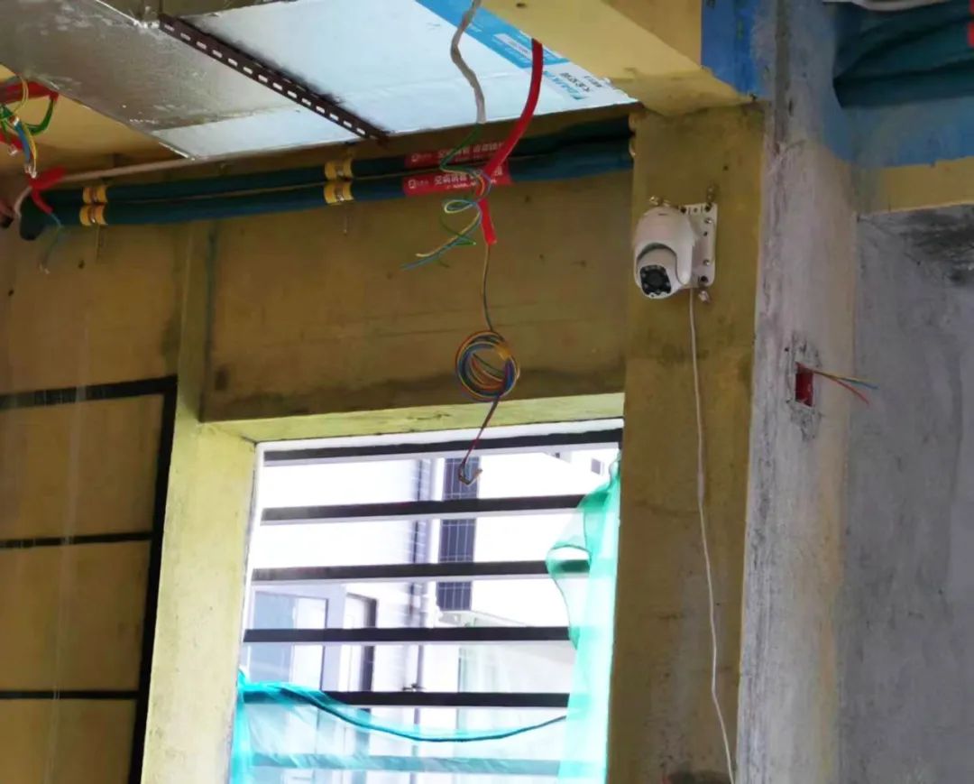 艺鸿装饰中秋案例丨中国抚州-15