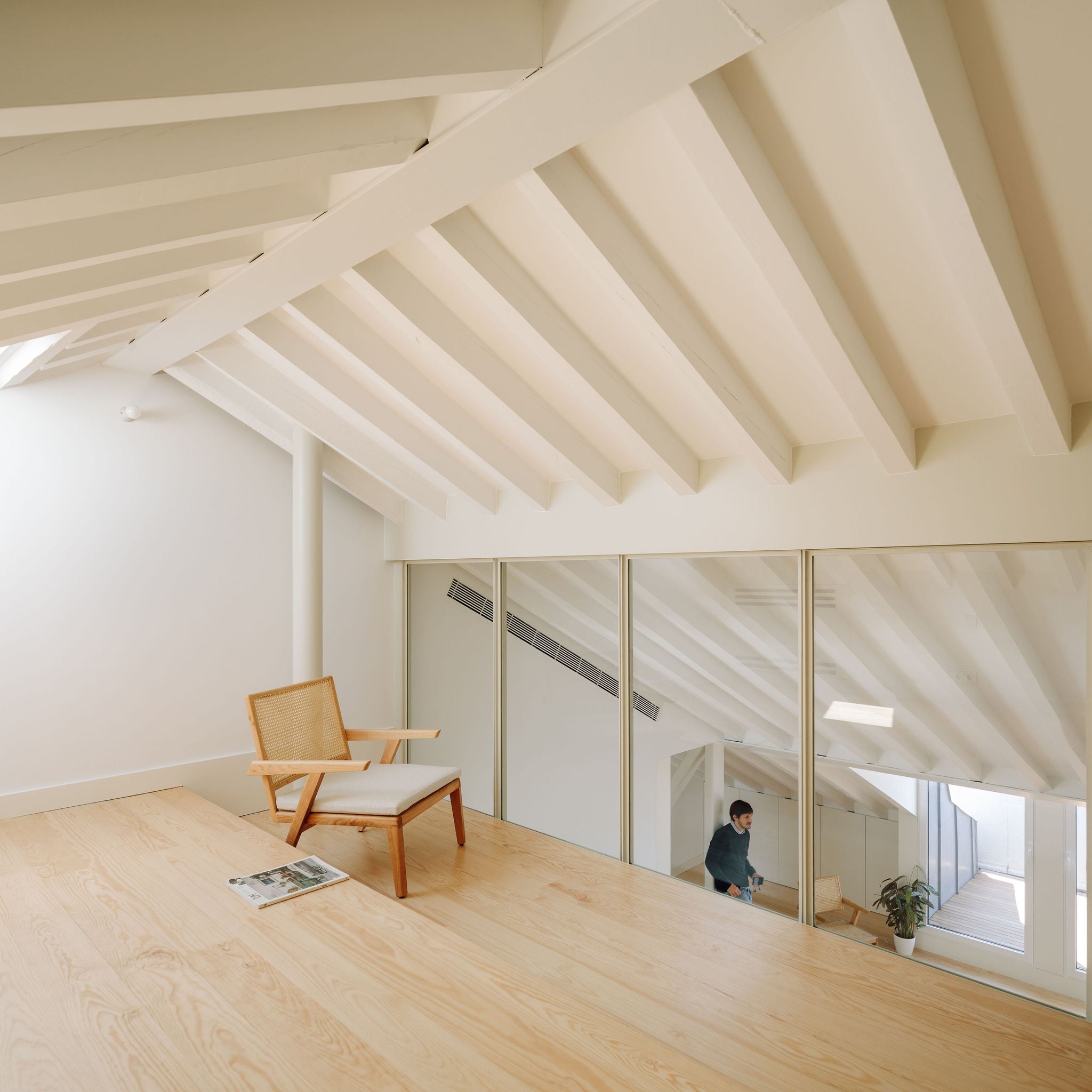 丨葡萄牙里斯本-36