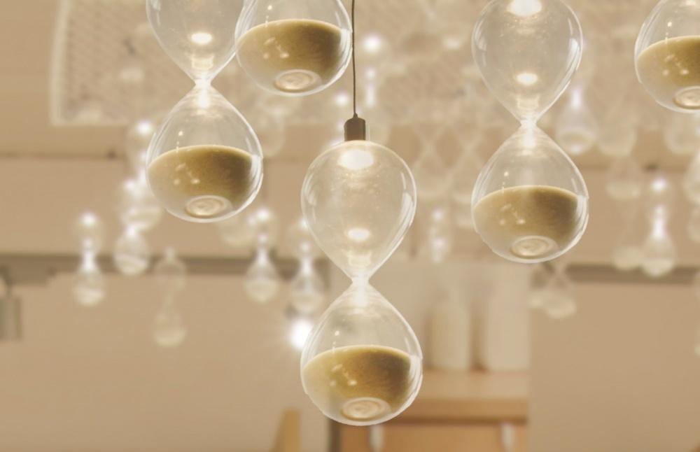 懒角落品牌形象升级-28