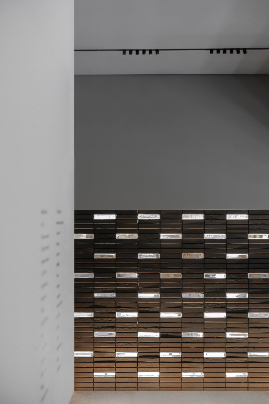 THE REPUBLIQUE 廾界-27