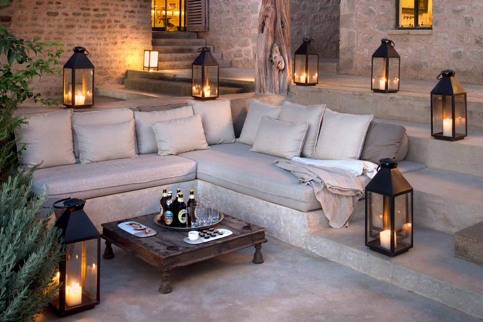 丨肯尼亚丨Life Grand Group-50