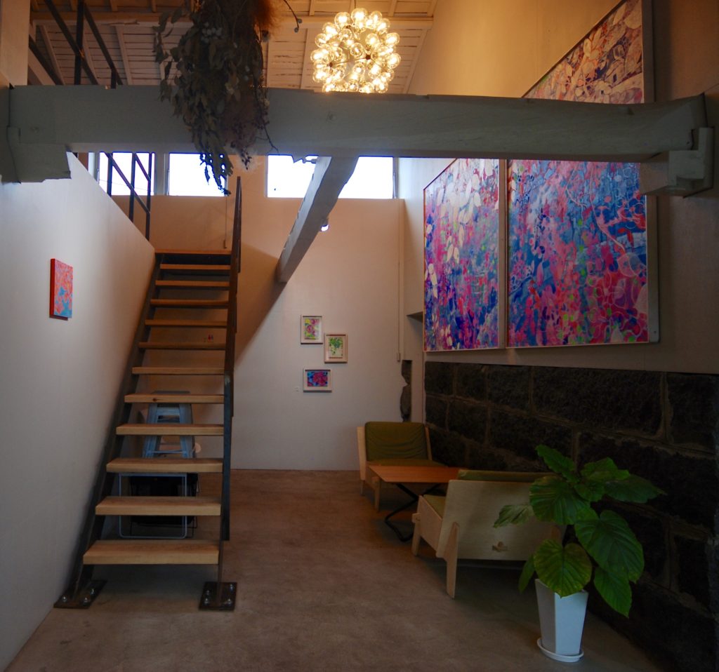 丨日本丨有限会社COGITE-41