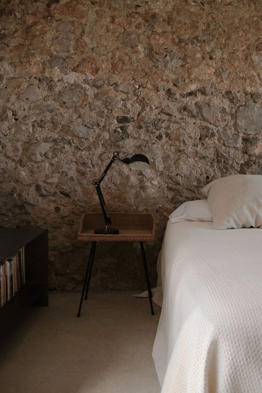 叙事 尊重与和平-61