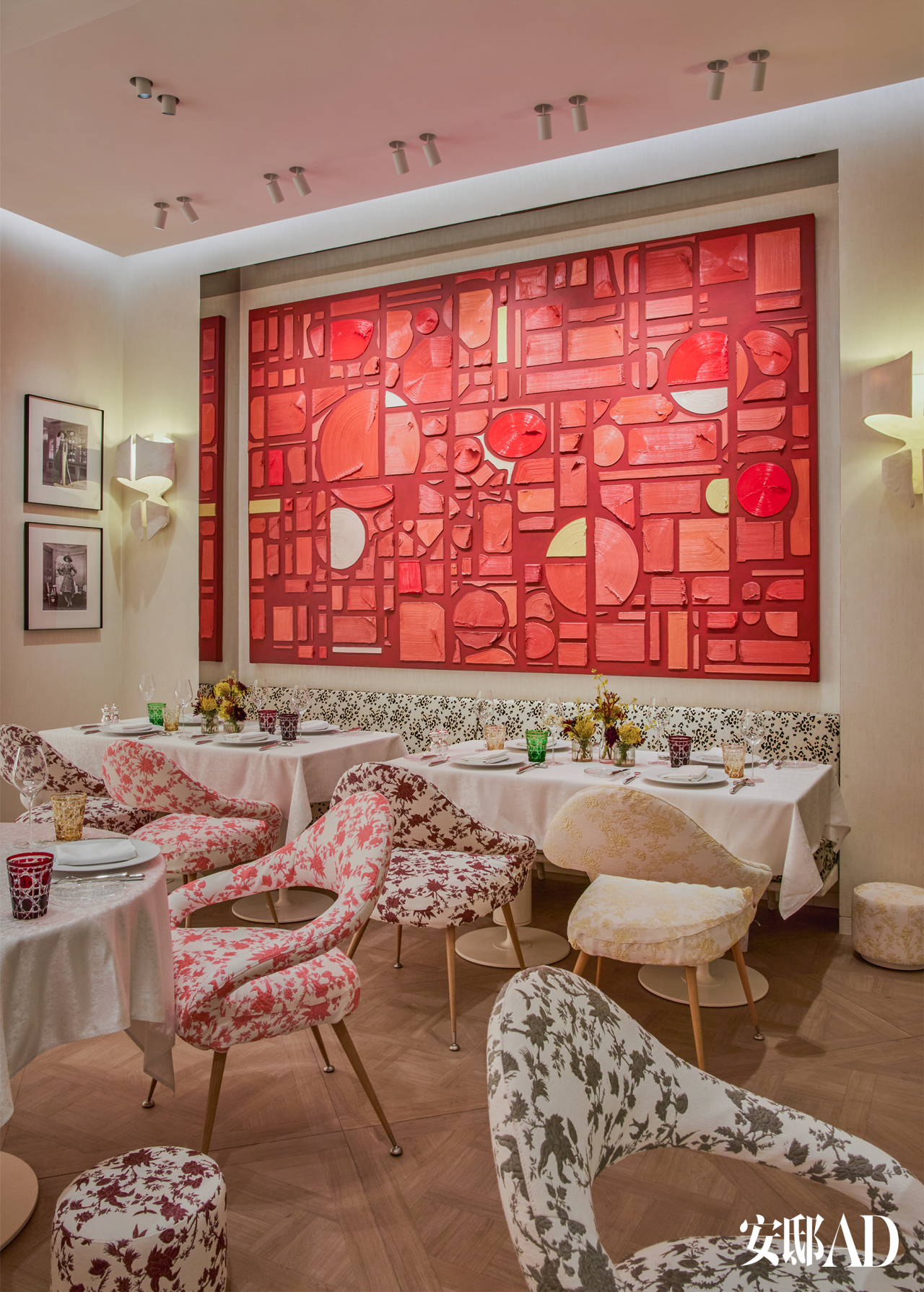 北京迪奥之家丨中国北京-50