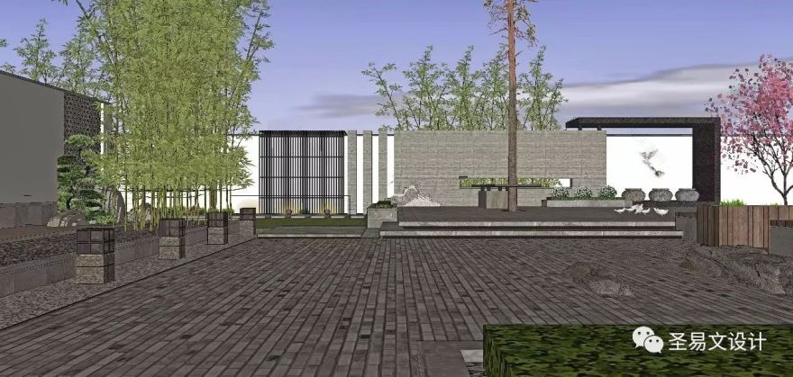 山阴道上桂花初,王谢风流满晋书-18