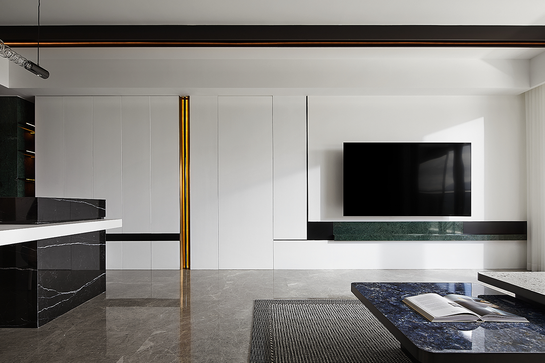 佛罗伦萨丨中国温州丨锵设计-5