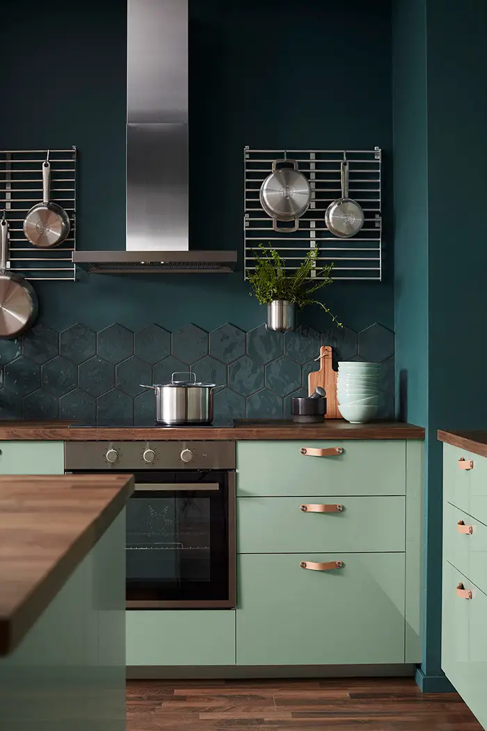 Ikea 2019 年目录-25