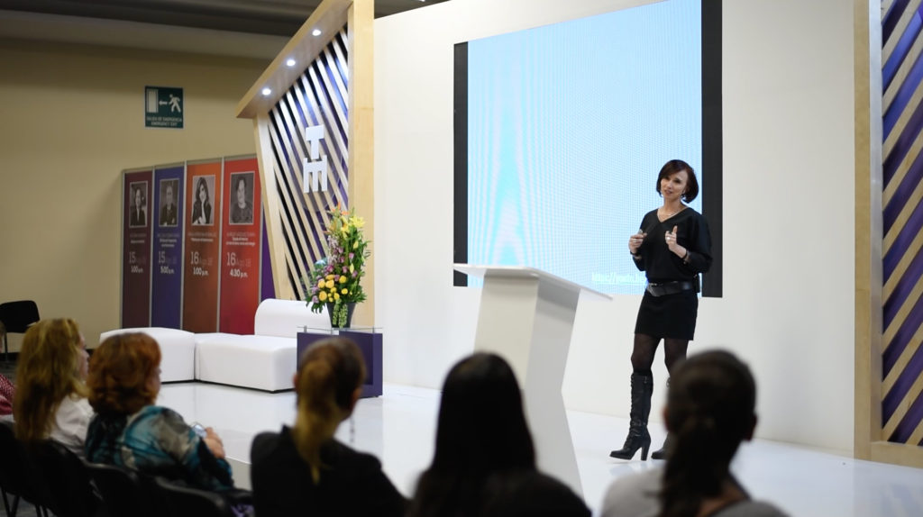 墨西哥国际家具展 | 引领行业趋势与设计创新-46