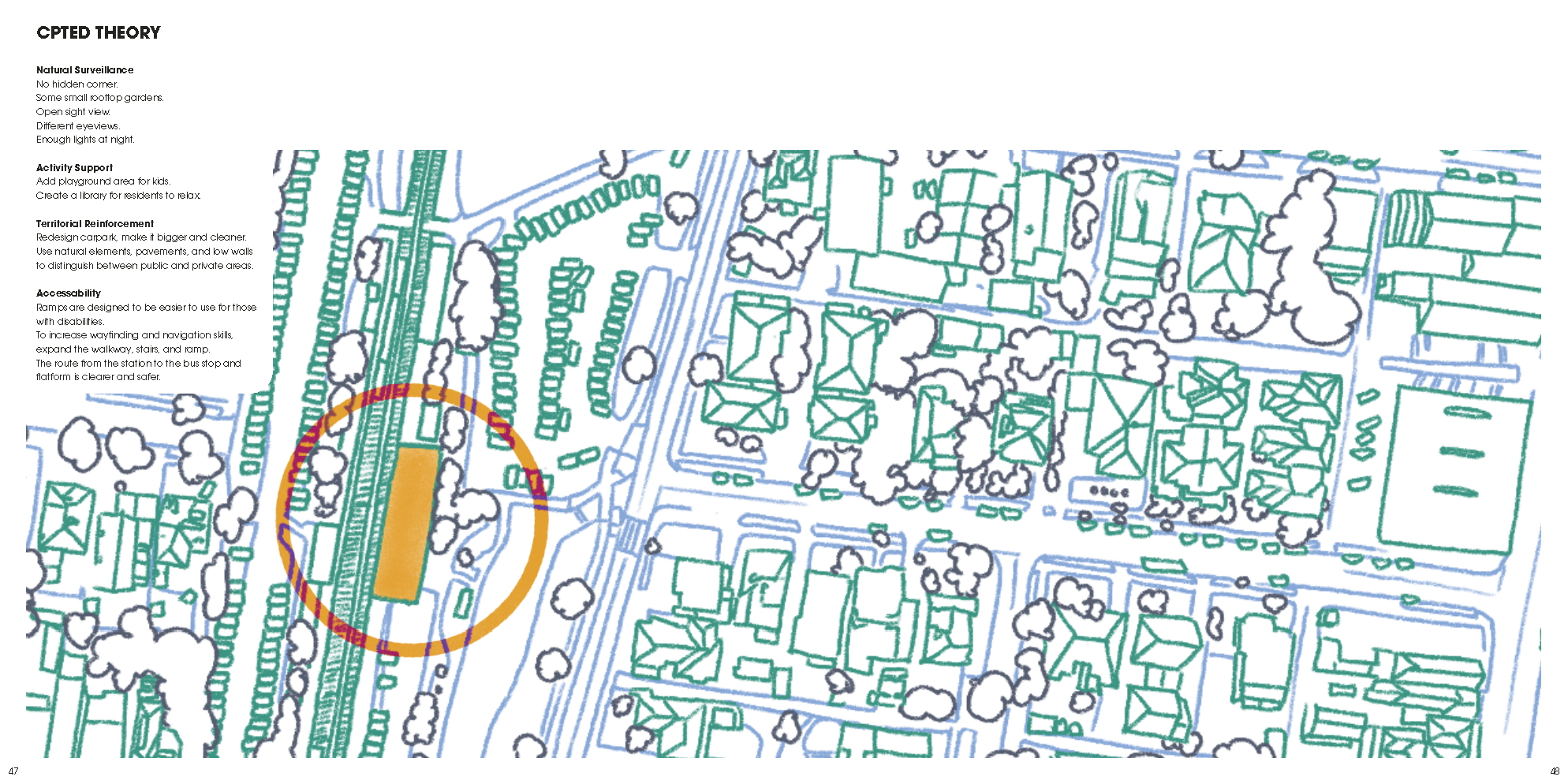 Interior Architecture Portfolio-24