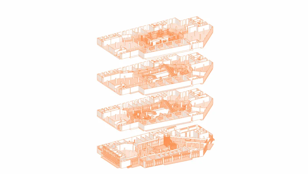 海宁万朵城丨中国浙江丨宇合光年-15