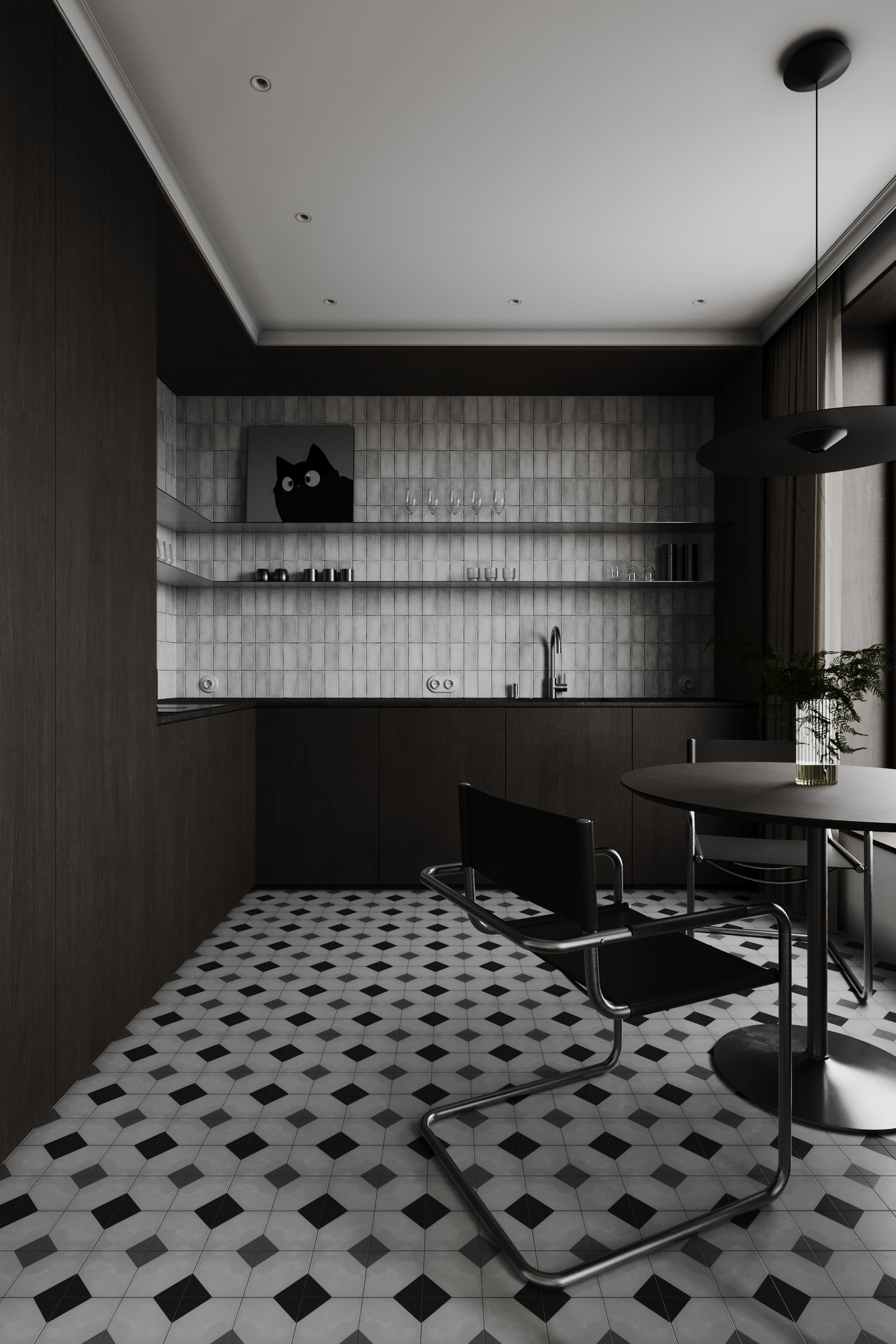 K034丨Ihor Barashko-4