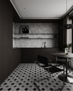 K034丨Ihor Barashko