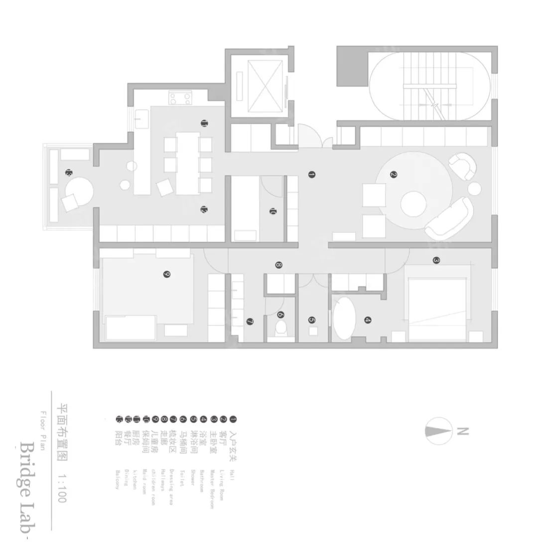 贪色Colore Denso-33