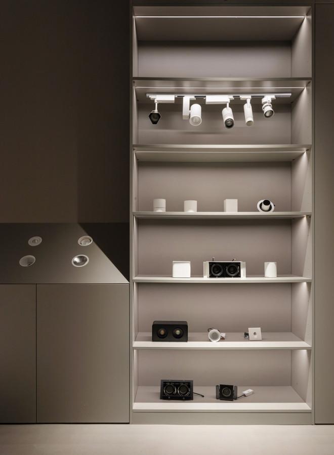 步川全屋定制-84