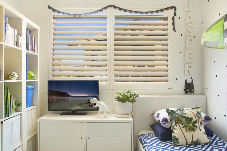 4个10平米儿童房设计案例-34