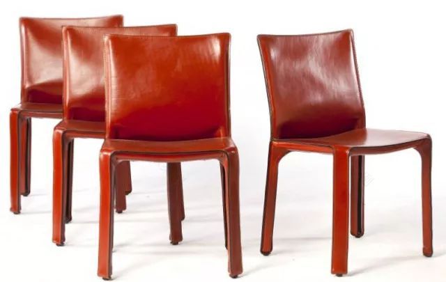 破旧的百年洋房,还可以改造成这样的低调豪宅?-53