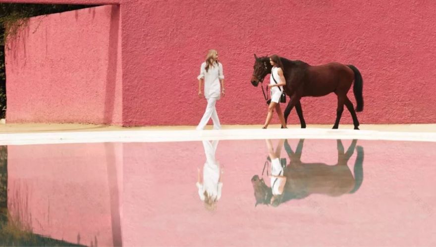 石头兄弟王新时荣获 2019ADESIGN AWARD 双银奖!-50