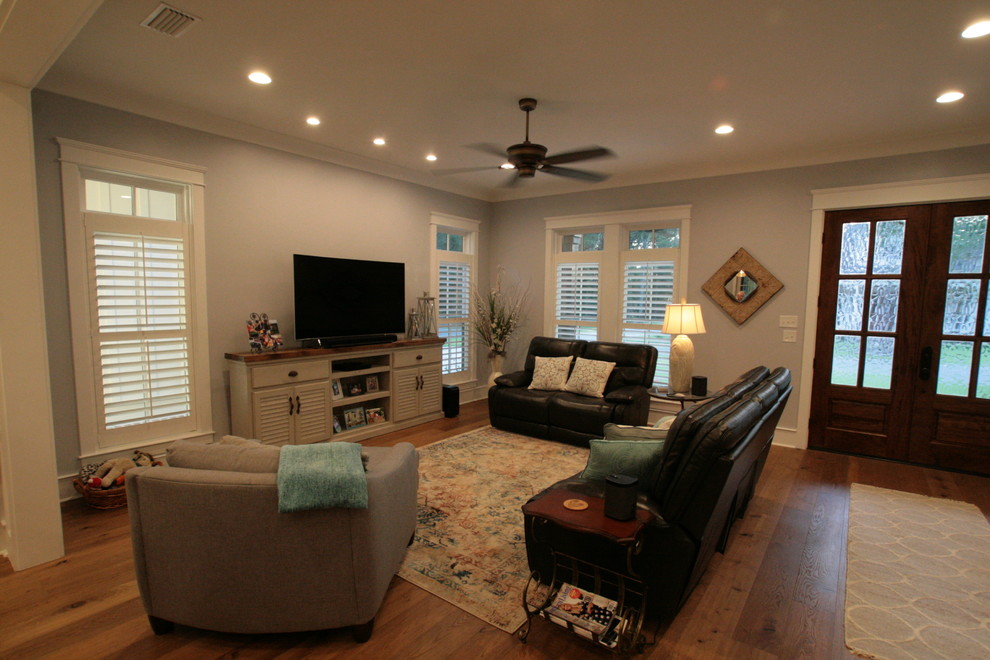 丨美国阿拉巴马-24