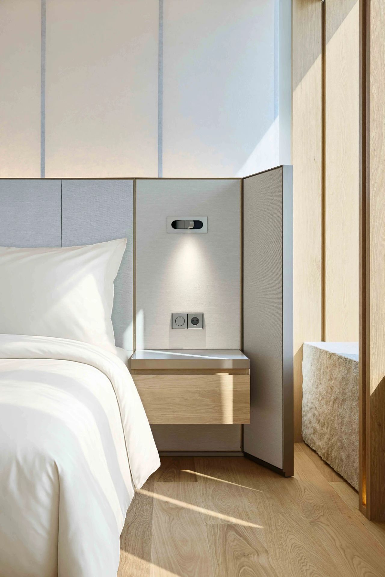 平层丨韩国首尔丨Listen Communication-51