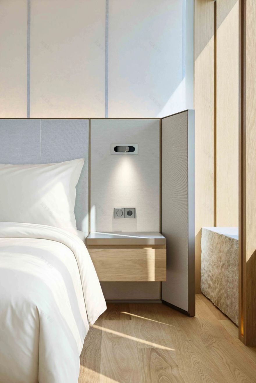 平层丨韩国首尔丨Listen Communication-51