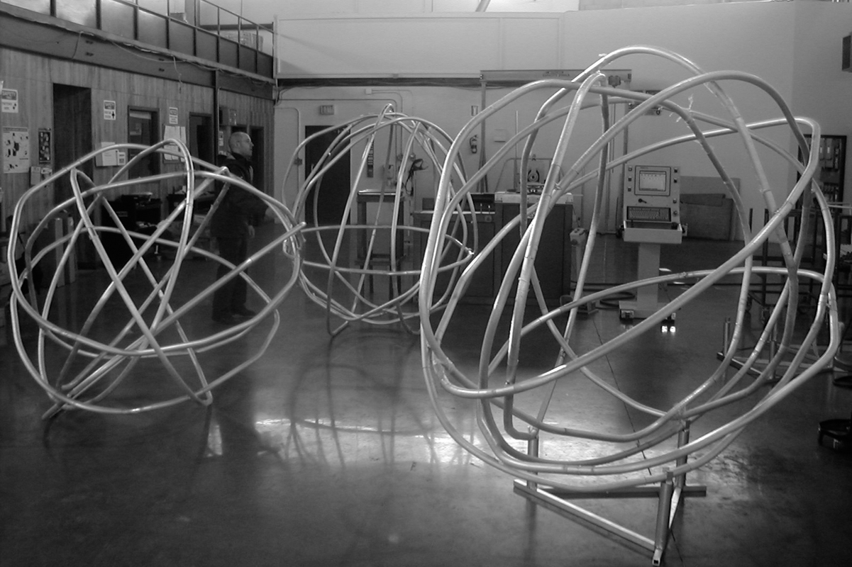 Verdant Walk | Eventscape-5