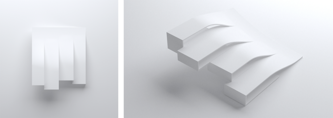 南昌OCT当代艺术馆丨中国南昌丨DUO道域优建筑设计事务所-20