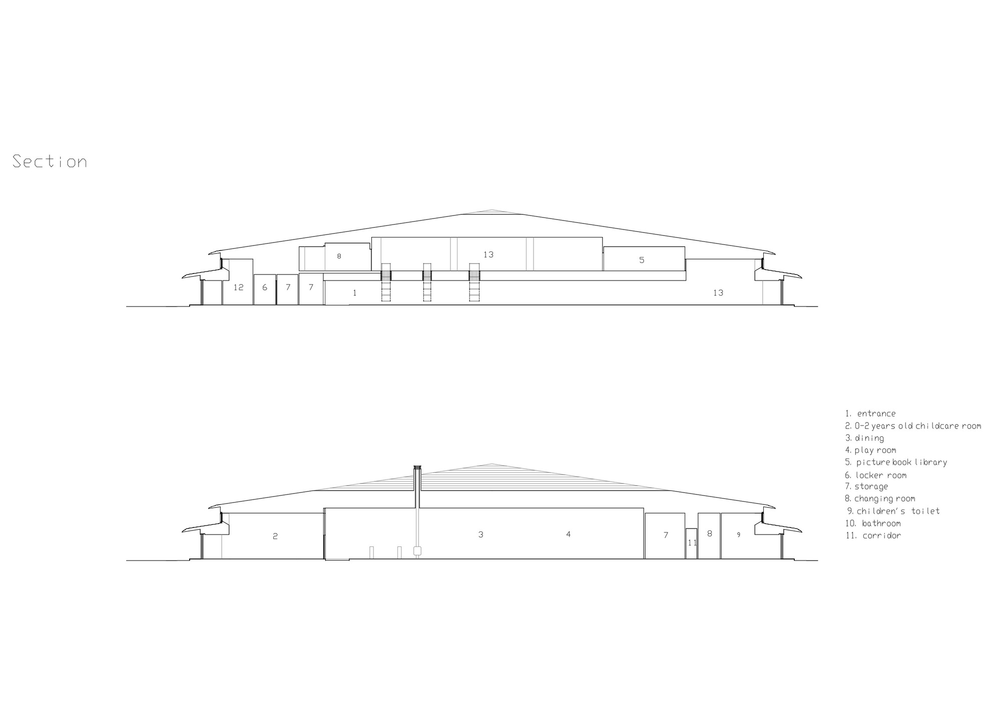 感受自然,培养敏感度-44
