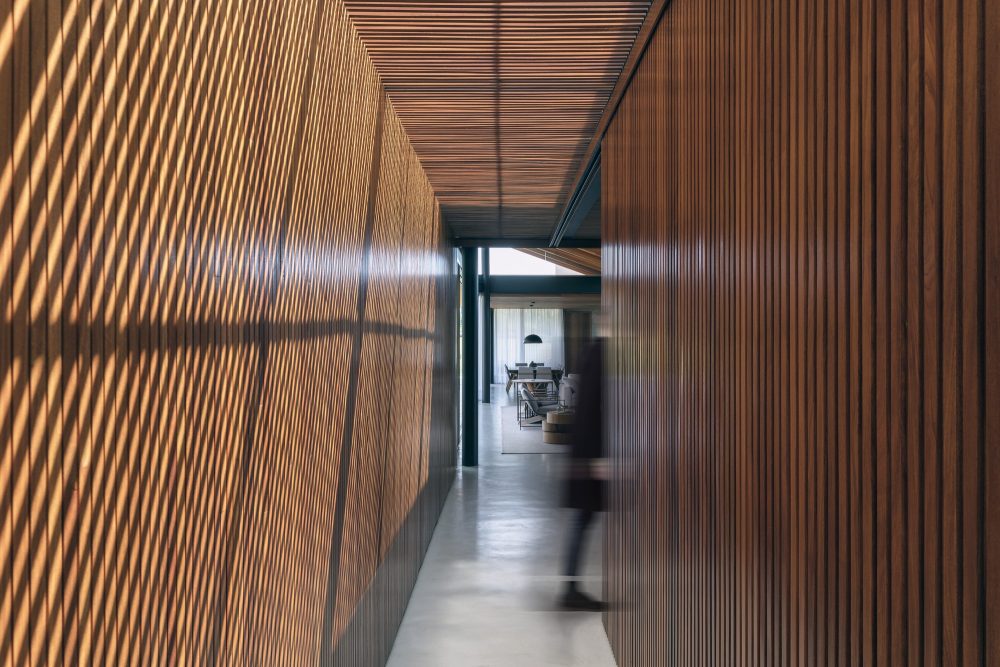 巴西 Do Lago 之家-21