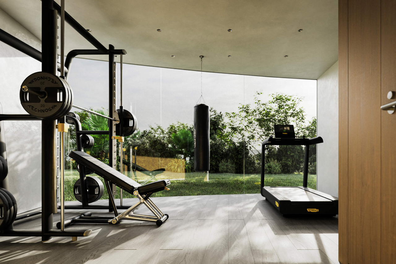 非东京酒店丨日本东京丨Nigo-110