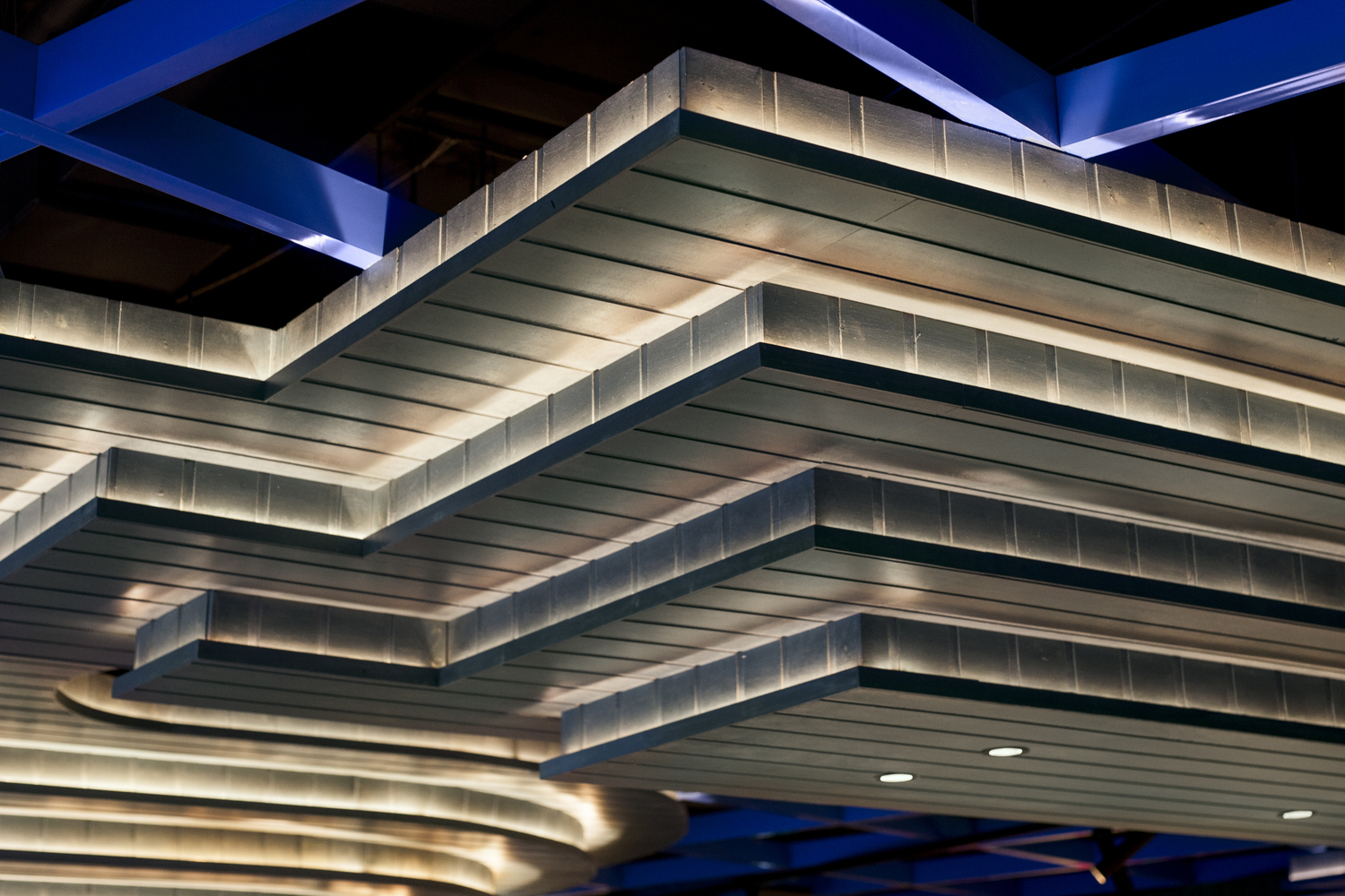 Hightail Bar  Technē Architecture and Interior Design-63