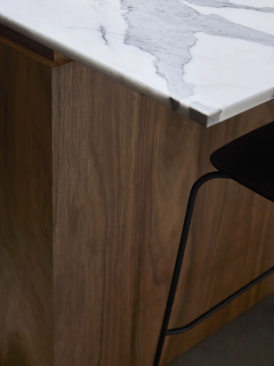 Taylor Knights | 艺术之路,生活之美-75