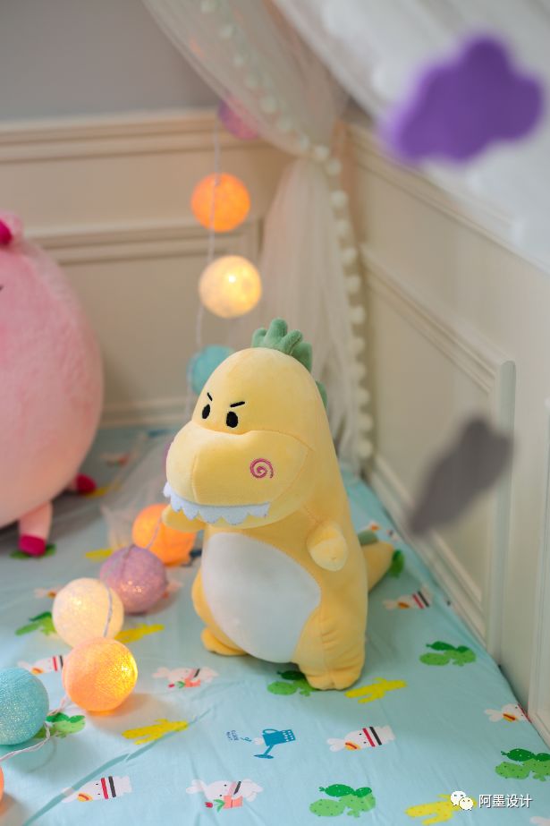 AMO 设计 | ​专属于你我的青葱自白-104