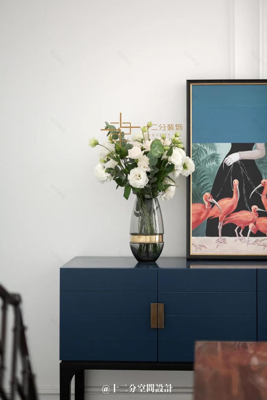 融创·嘉德庄园-78