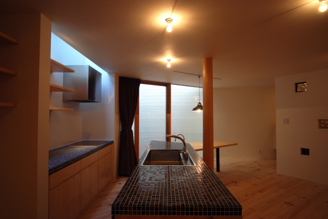 丨日本宫崎丨有限会社COGITE-15