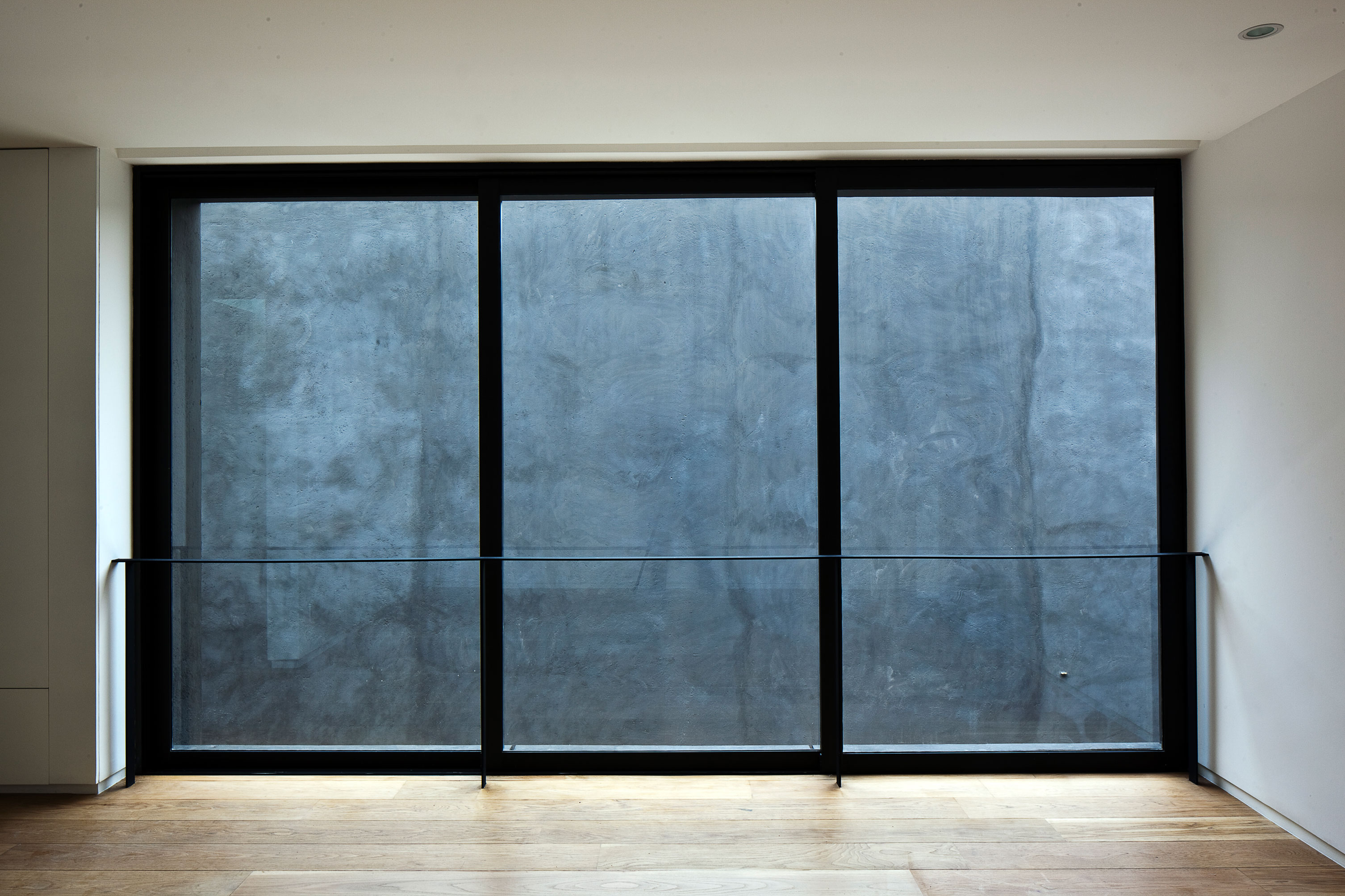 Reforma2 PérezPalacios Arquitectos-22