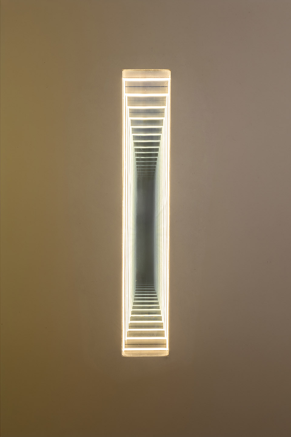 不宇，上海 / Wutopia Lab-123