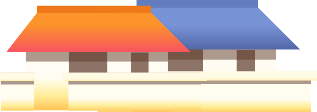 融创·长沙融创城 | 现代风格的人居美学-102