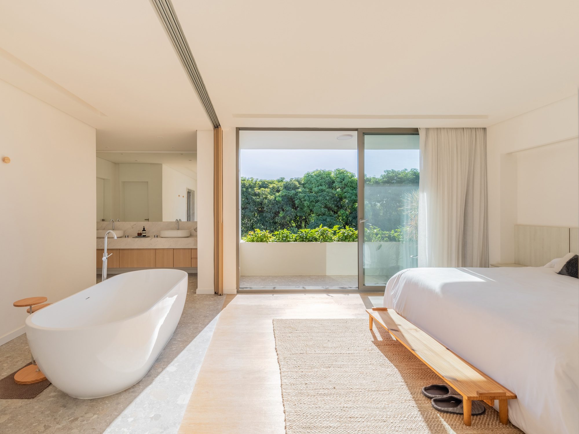 丨巴西丨OTP arquitetura-30