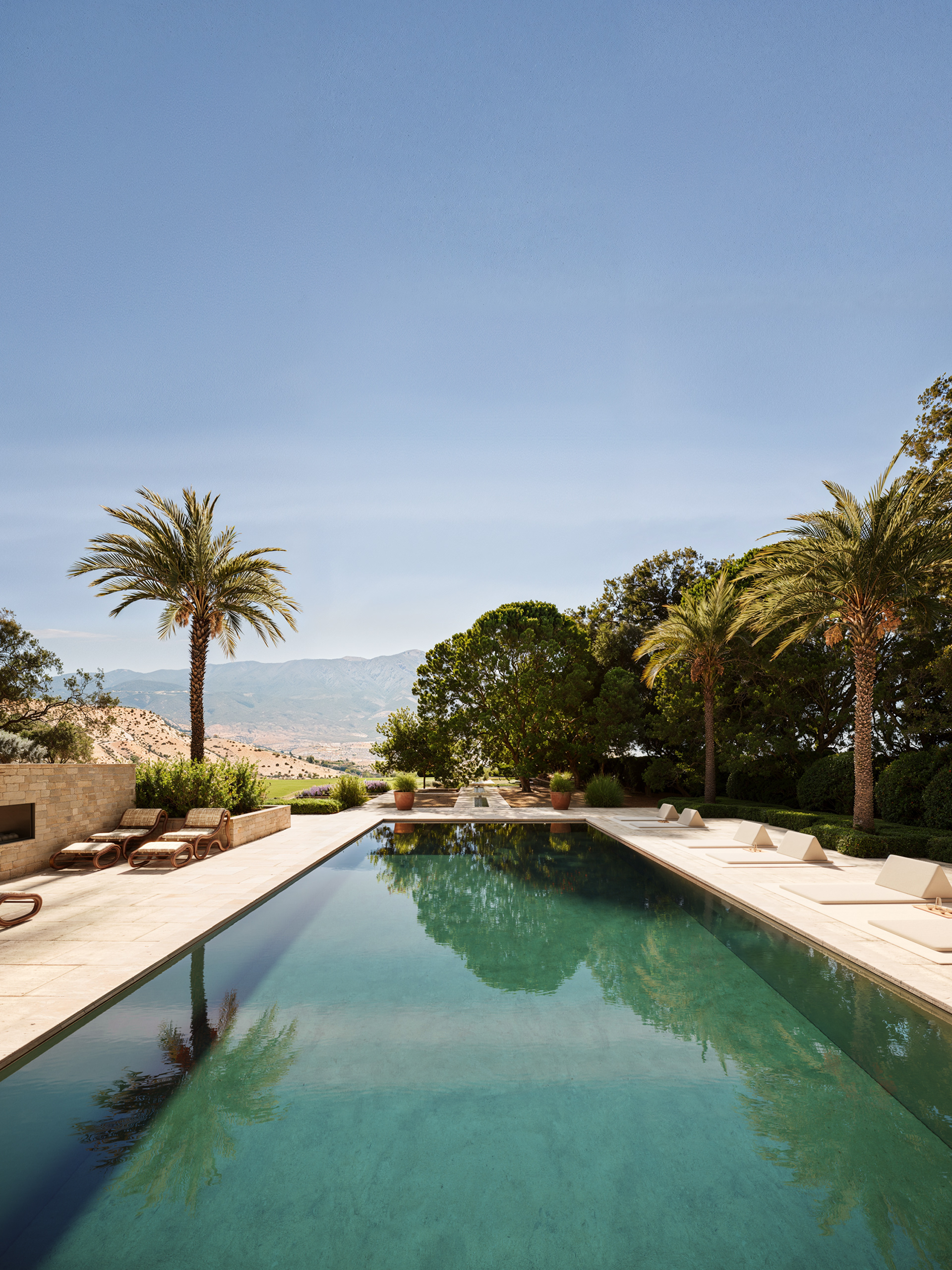 鞍桥丨Colega Architects-15