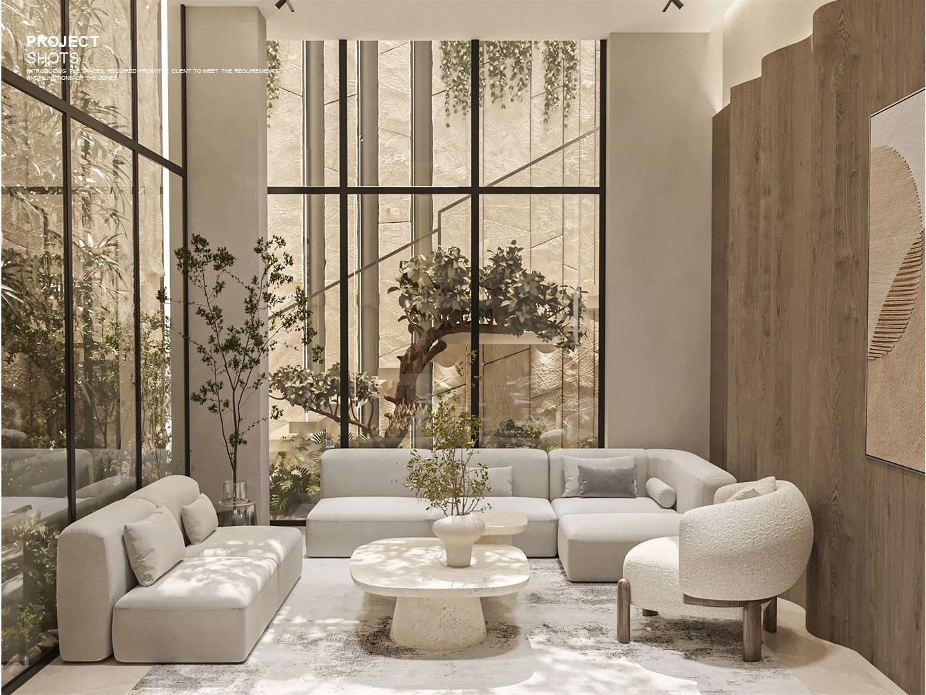 GUEST HOUSE INTERIOR-10