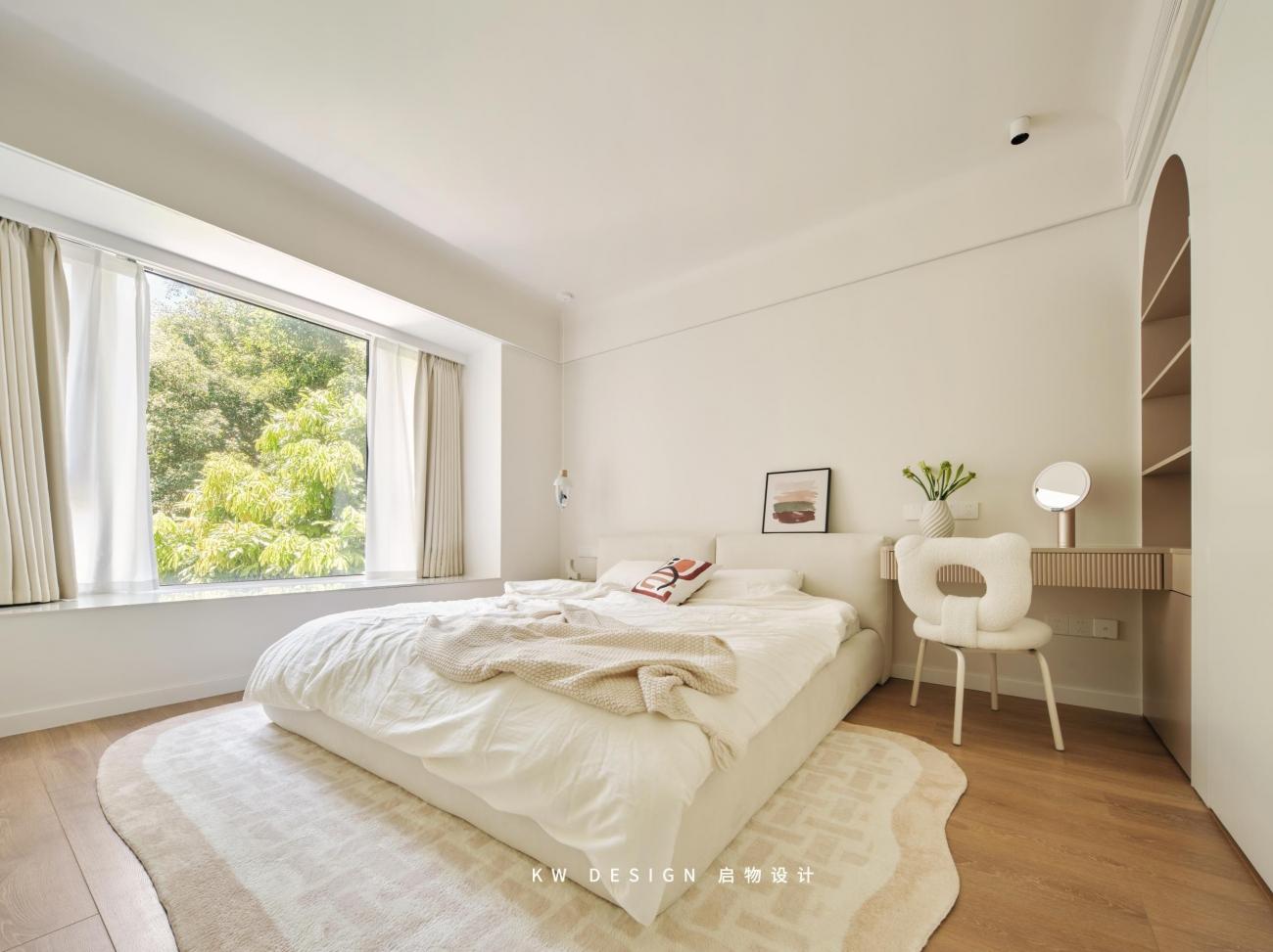 启物设计·春光葳蕤-54