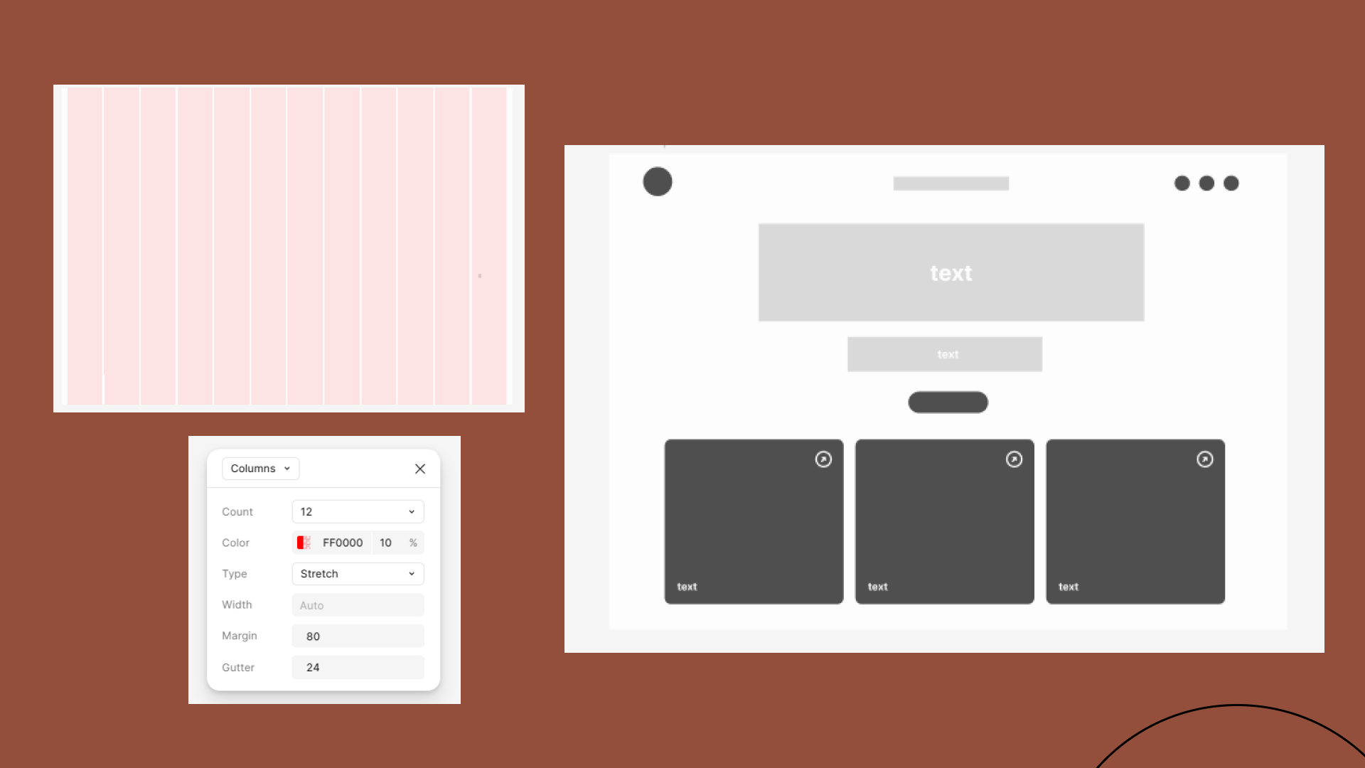 STUDIO ALBA - Landing page-4