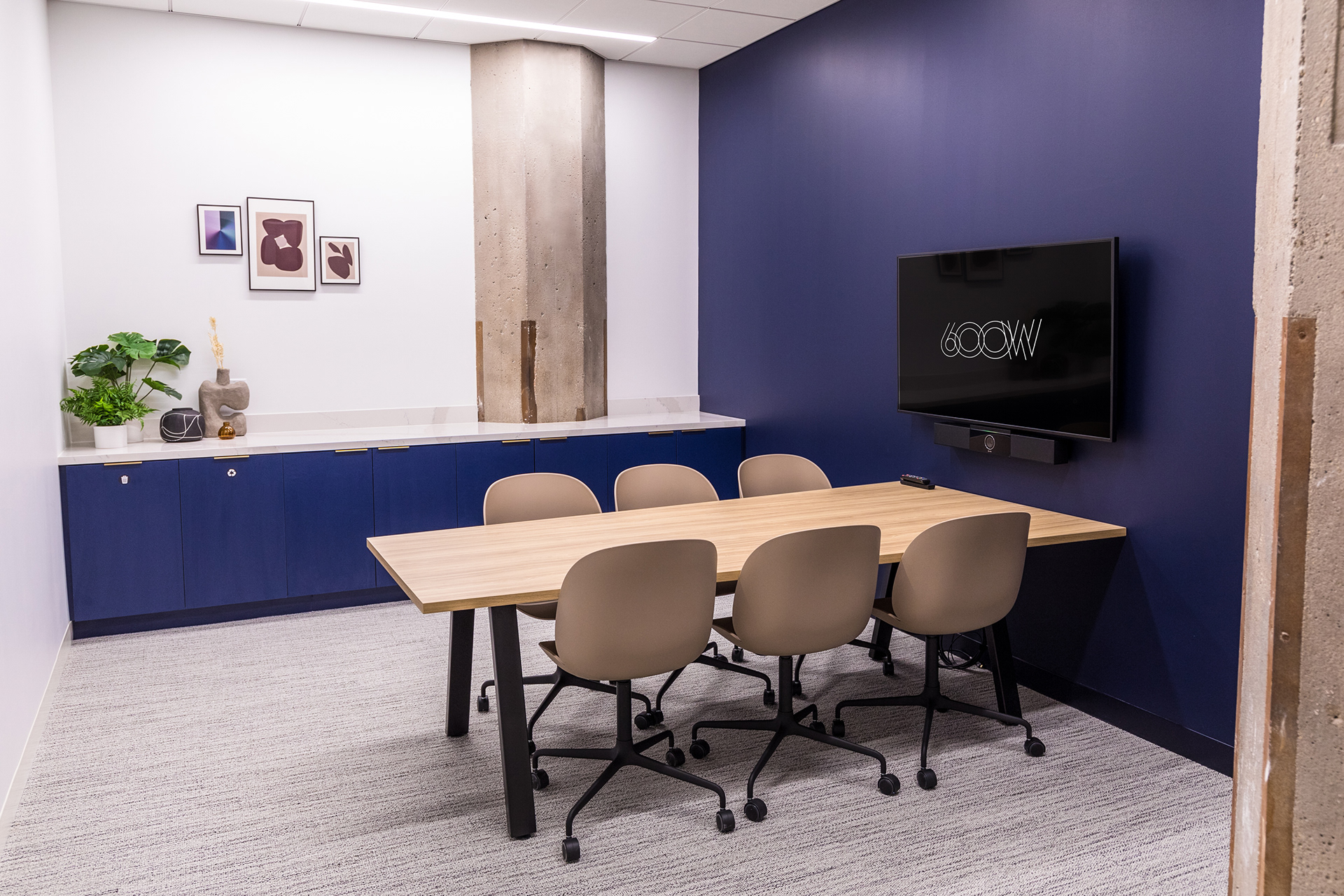 丨PortugalAve丨BOX Studios-13