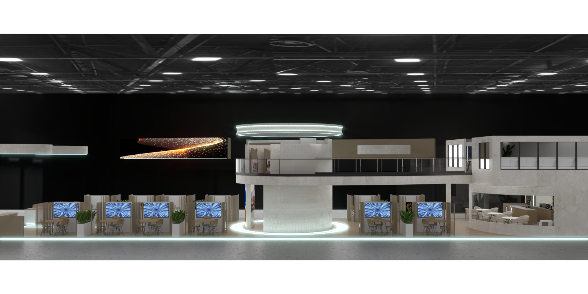 Fujairah Tourism and Antiquities Authority-5