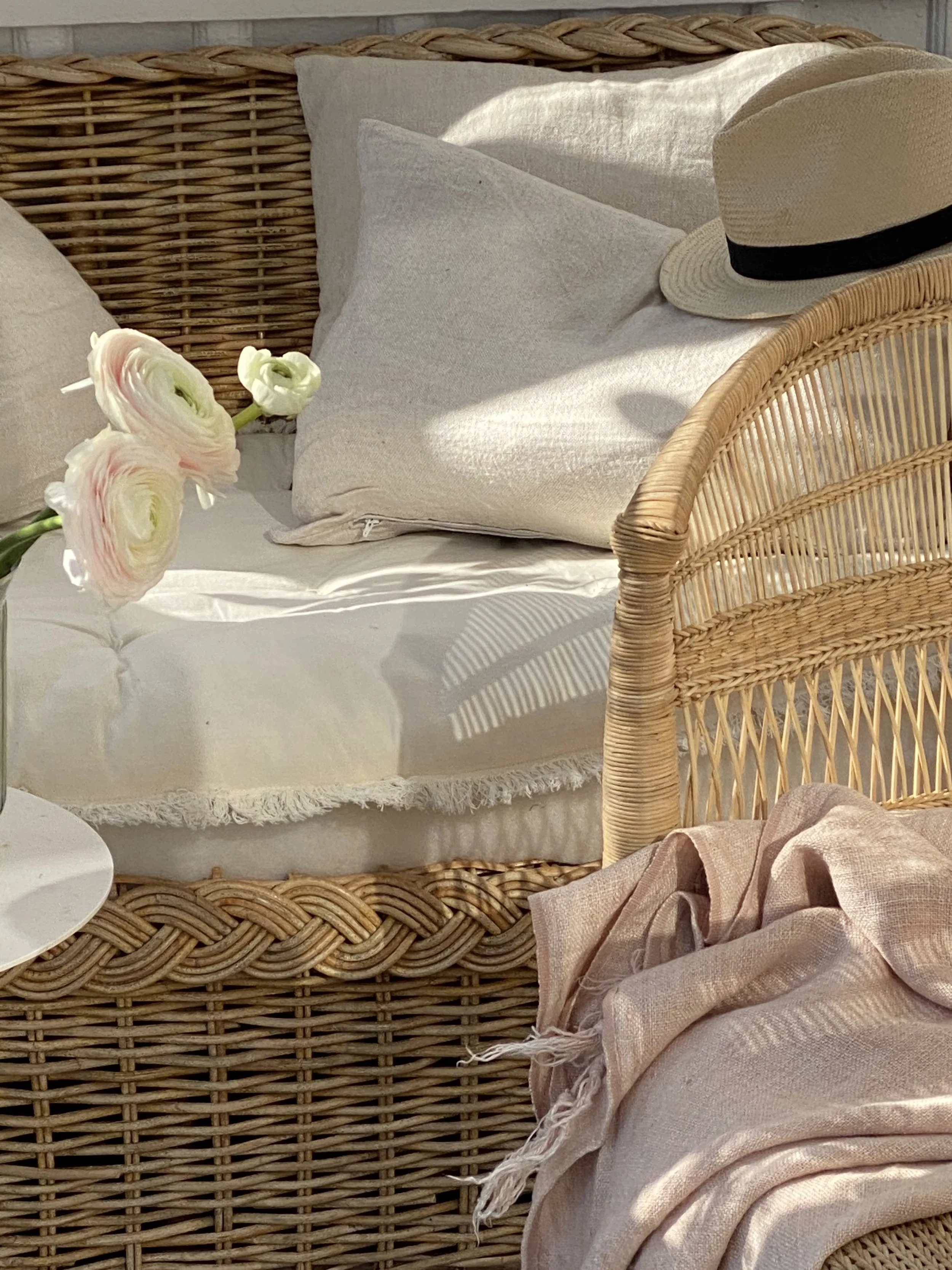 奥斯陆花园住宅丨挪威-7